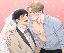 ket-hon-la-mot-lua-chon