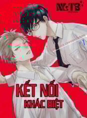 ket-noi-khac-biet