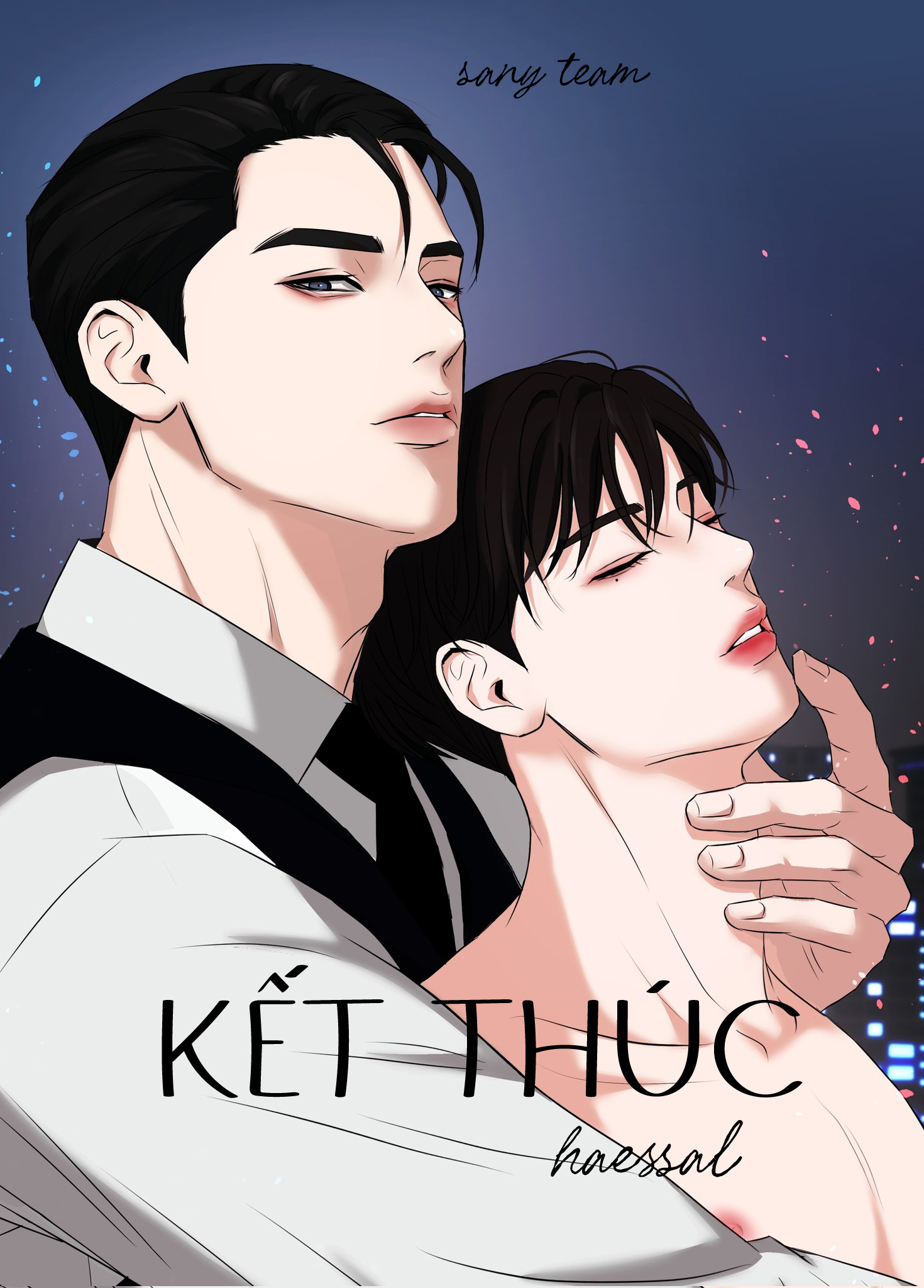 ket-thuc