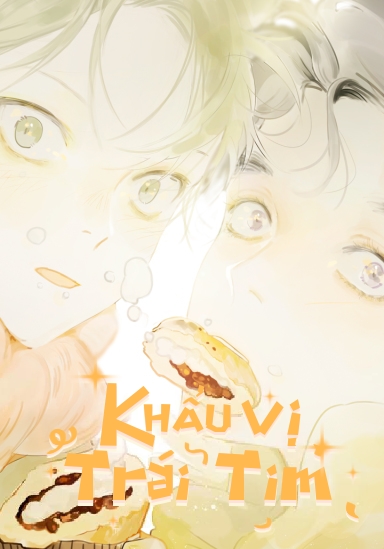 khau-vi-trai-tim