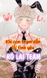 khi-con-trym-dan-loi-tinh-yeu