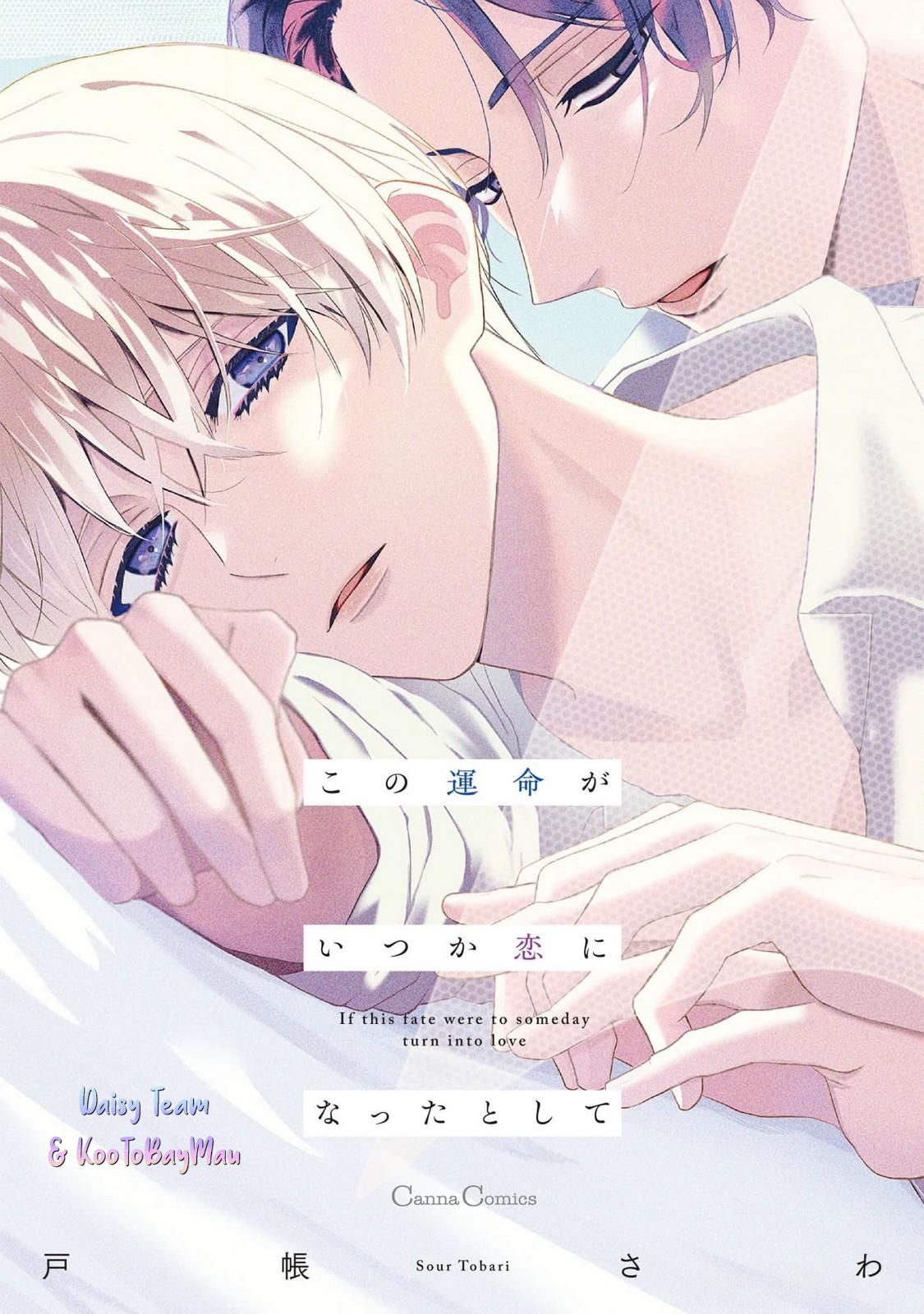 khi-dinh-menh-hoa-yeu-thuong