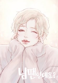 khi-fanboy-du-idol-full