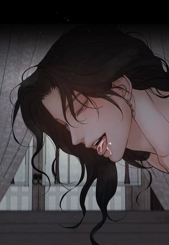 khi-man-dem-ket-thuc