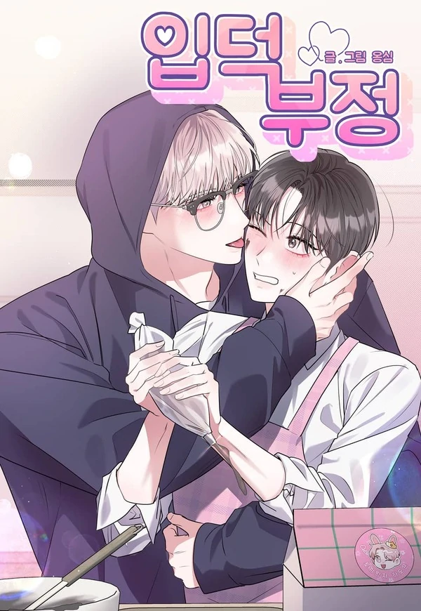 khi-nguoi-ham-mo-quay-lung