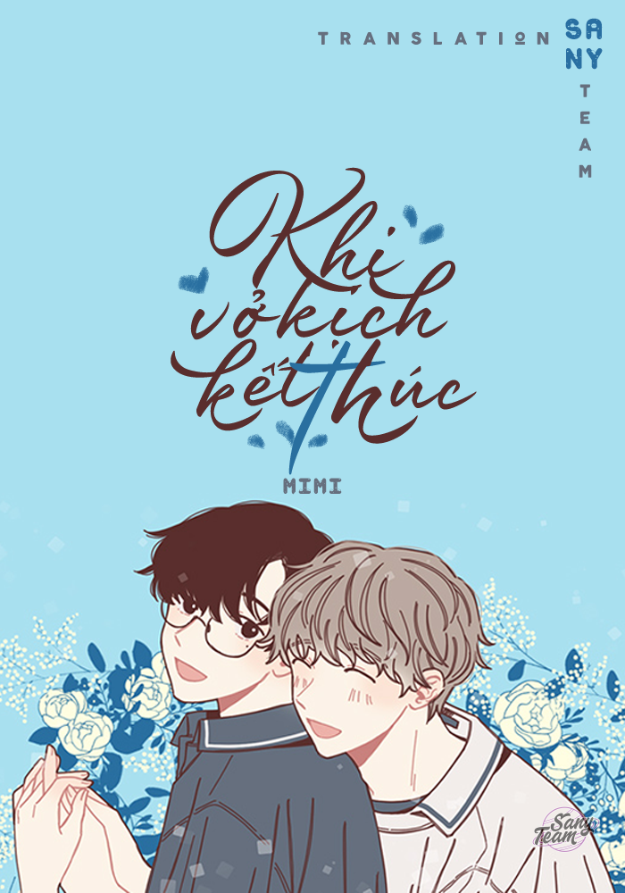 khi-vo-kich-ket-thuc