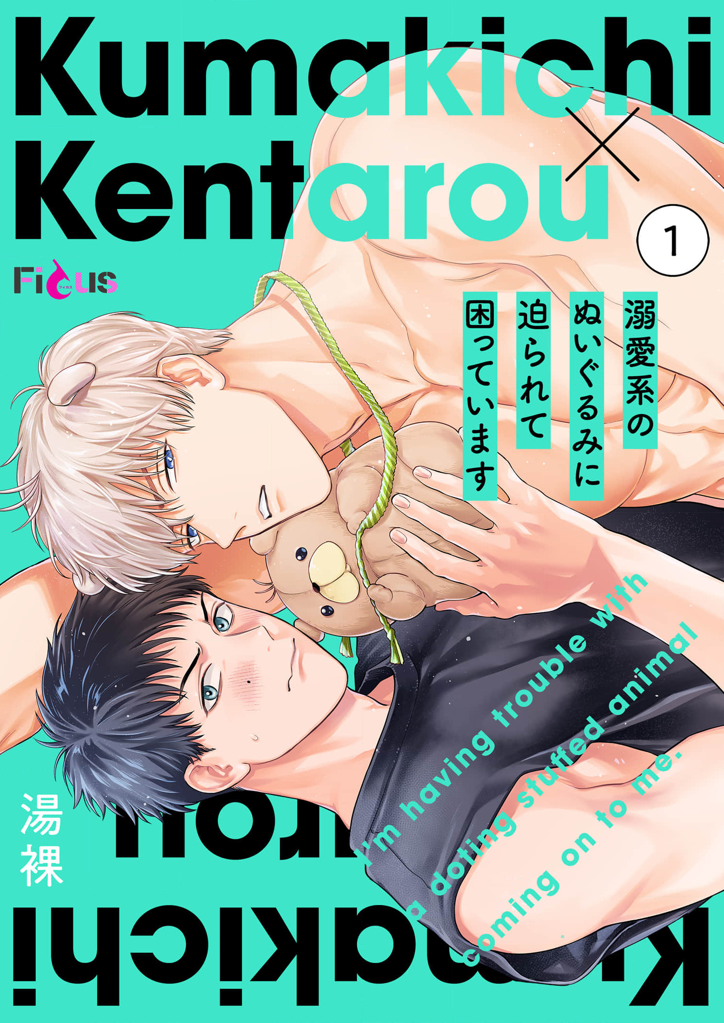 kho-so-vi-bi-gau-bong-cuong-yeu-deo-bam