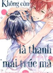khong-con-la-thanh-mai-truc-ma
