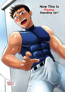 khong-day-la-tu-the-moi