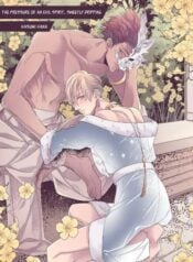 khong-ta-ram-doi-khong-ne