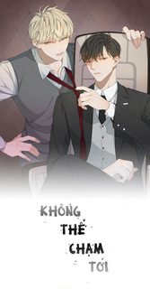 khong-the-cham-toi