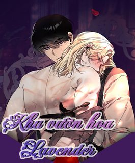 khu-vuon-hoa-lavender