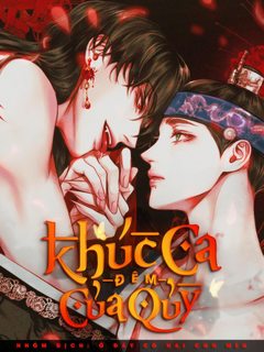 khuc-ca-dem-cua-ac-quy