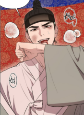 khuc-hat-tinh-yeu-vo-tam