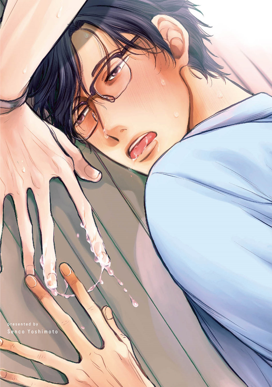 khung-hoang-cuoc-song-yen-binh