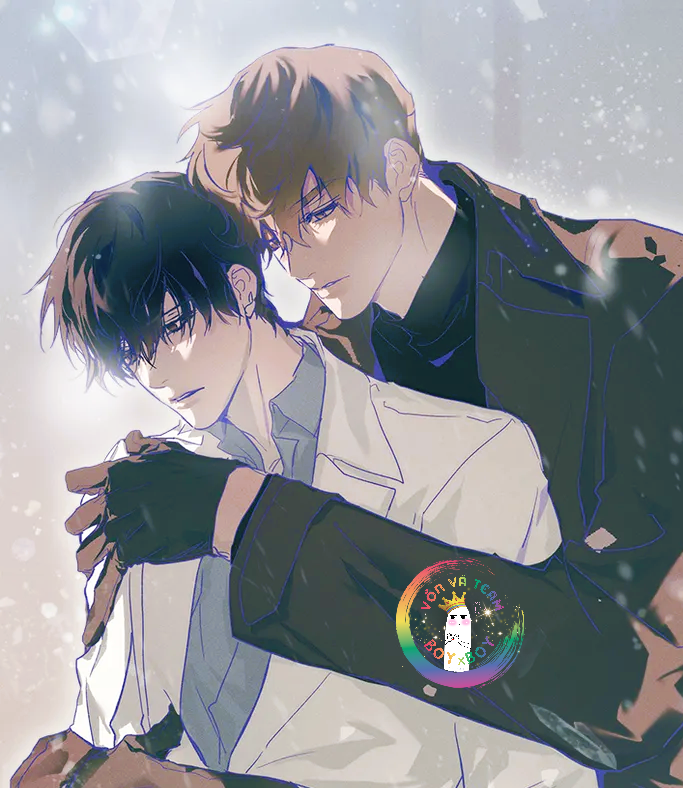 ki-uc-ve-trong-hoi-tho