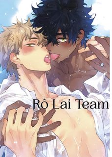 kimi-to-oishii-ai-no-kotoba