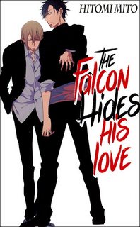 koisuru-taka-wa-tsume-o-kakusu