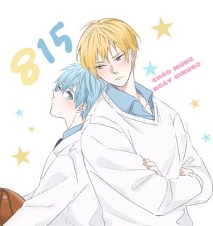kuroko-no-basket