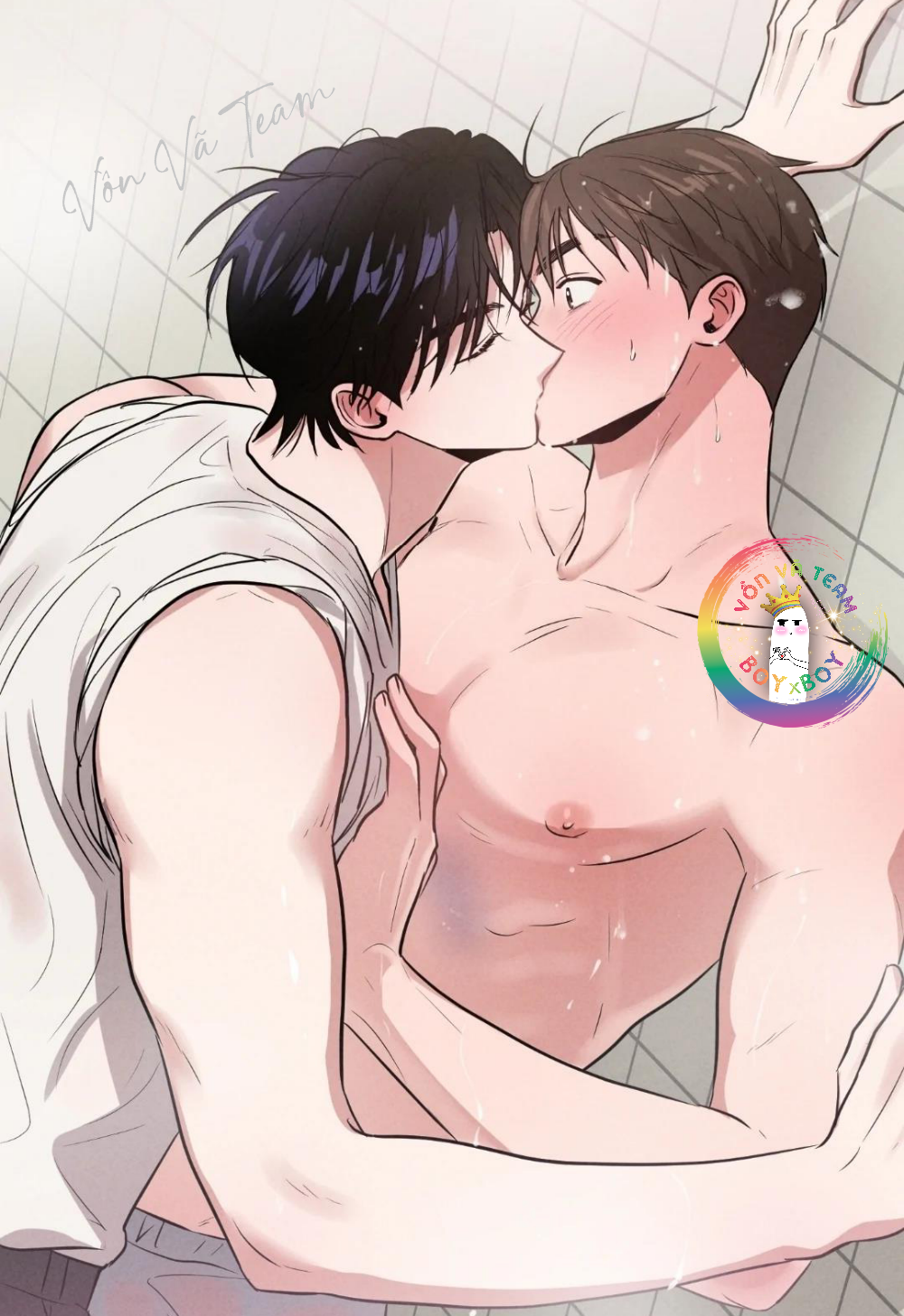 ky-su-thanh-xuan-1995