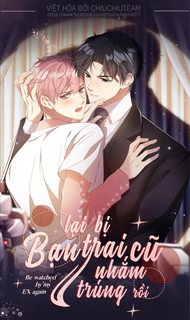 lai-bi-ban-trai-cu-nham-trung-roi