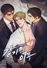 lam-dau-nha-tai-phiet-ho-kang