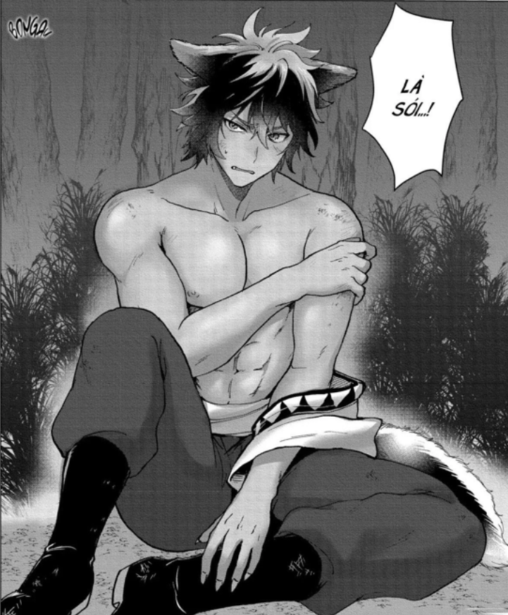 lam-day-toi-bang-cau