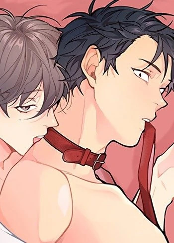 lam-no-tro-nen-quyen-ru