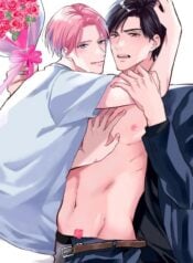 lam-ong-chu-cua-toi-di