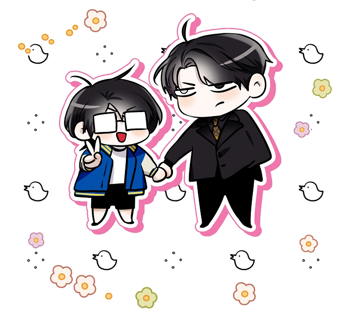 lam-sao-day-toi-gap-phai-quest-cong-luoc-tong-tai-tra-nam-roi