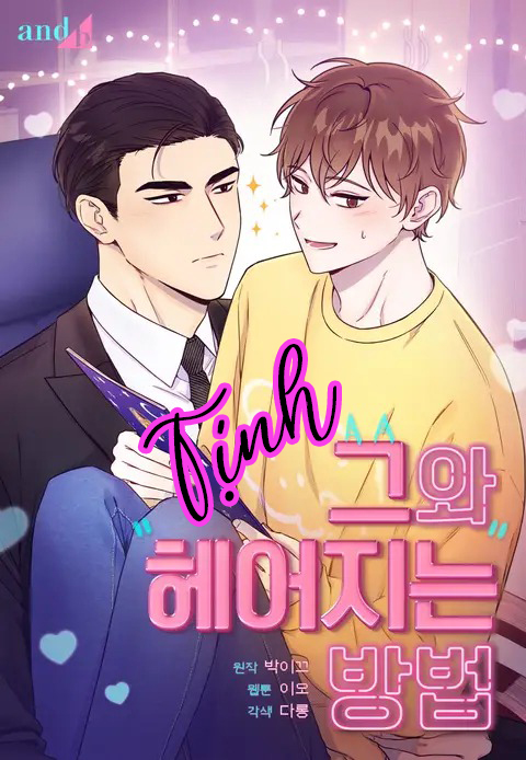 lam-the-nao-de-chia-tay-voi-anh-ta