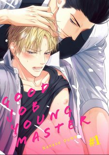 lam-tot-lam-thieu-gia