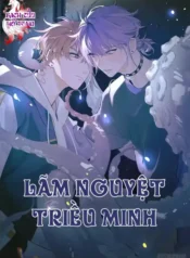 lam-trieu-minh-nguyet