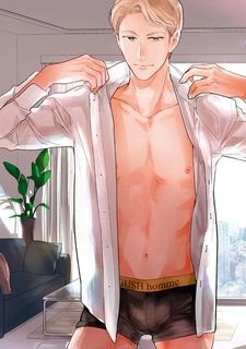 lan-dau-lam-tinh-sau-8-nam