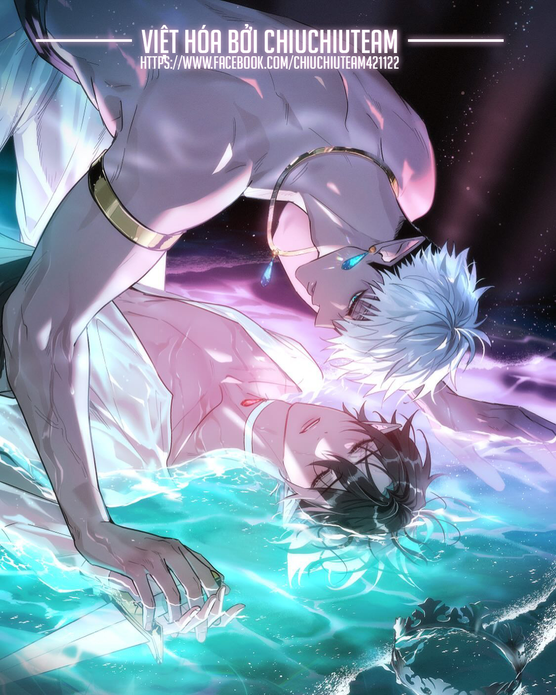 lan-dau-nem-trai-cam