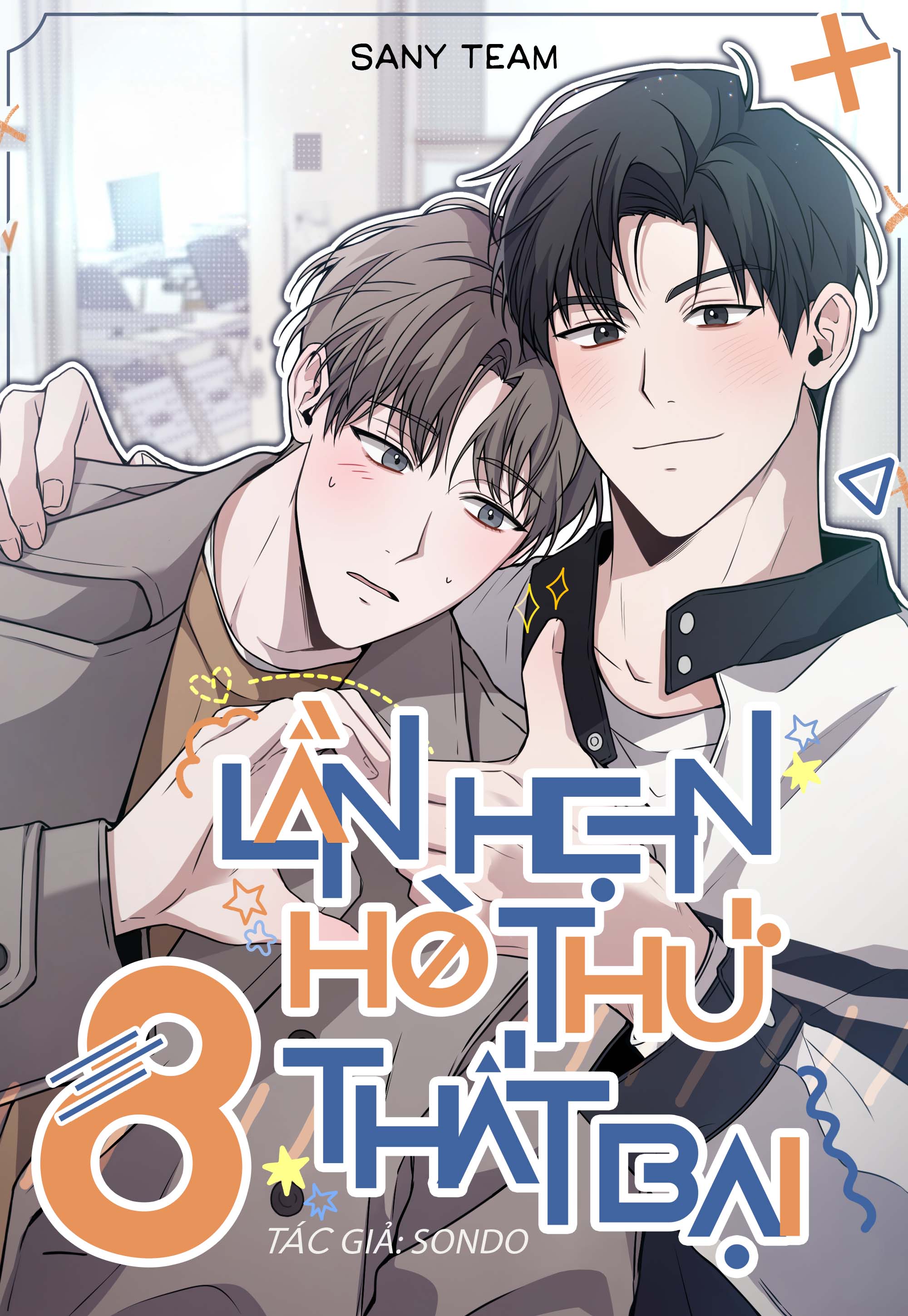 lan-hen-ho-thu-8-that-bai