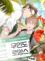 lang-man-noi-dao-hoang