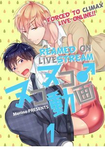 len-dinh-tren-livestream