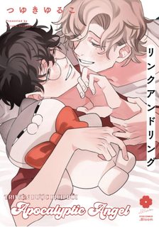 lien-ket-va-rung-dong