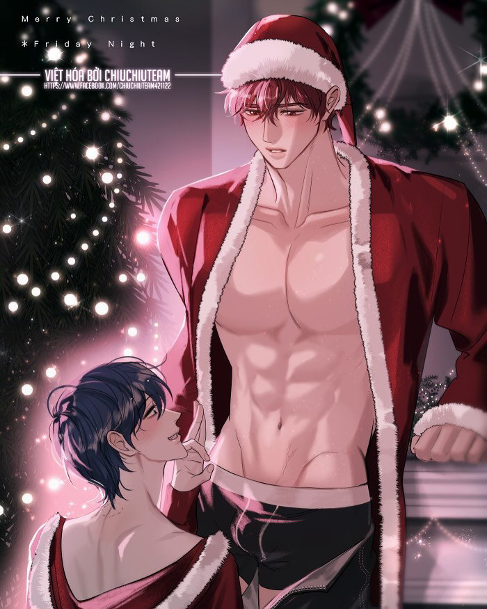 lien-minh-that-tinh-ngay-thu-6