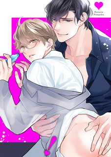 lieu-thuoc-kich-duc-nguy-hiem-nhat