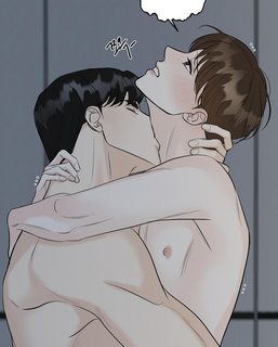 loi-choi-tu-van-vuong