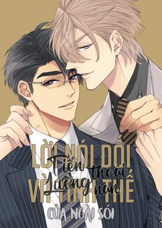 loi-noi-doi-va-tinh-the-tien-thoai-luong-nan-cua-ngai-soi