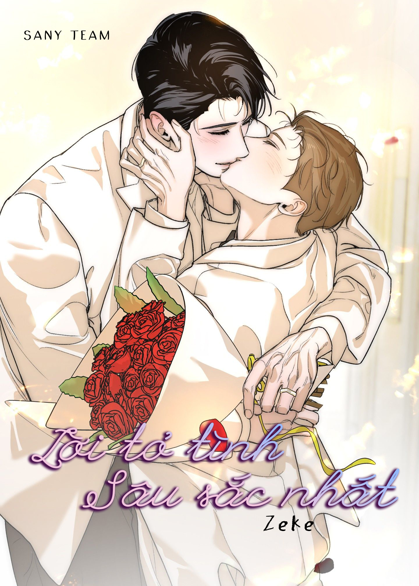 loi-to-tinh-sau-sac-nhat