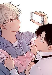 love-me-dramatically-blove