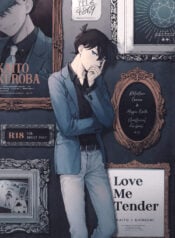 love-me-tender-conan-dj