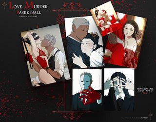 love-murder-basketball