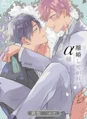 ly-hon-voi-dai-tong-tai