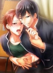 mang-thai-o-truong-nam-sinh