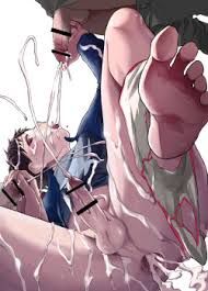 manga-oneshots-sieu-thit-tuyen-chon